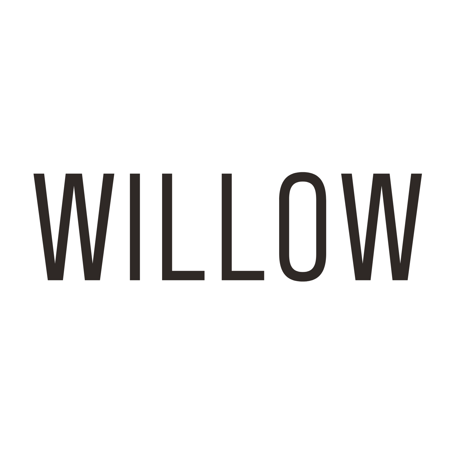 Willow Art Space